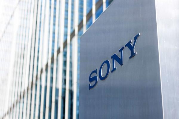 Sony Music warns tech companies over…