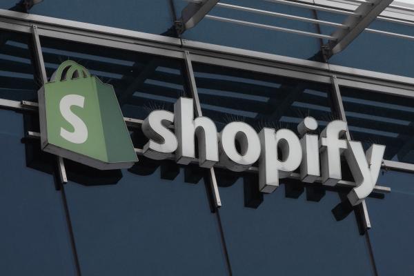 Shopify opens checkout to browser-based…