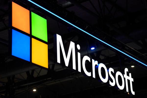 Microsoft Build 2024: All the AI and…