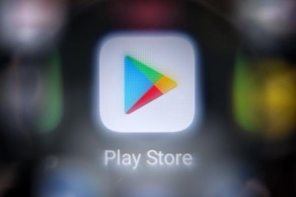 photo of Google Play adds Venmo as a payment option image