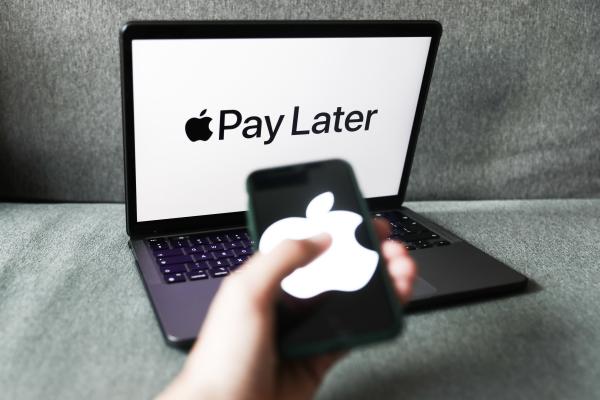 Apple kills Pay Later feature ahead of…
