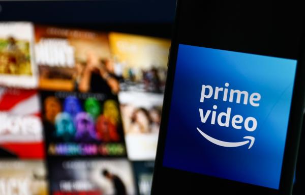 Amazon Prime Video takes on TikTok with…