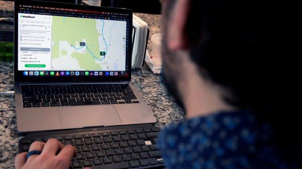MapQuest Surges in Usage as Google Bends&hellip;