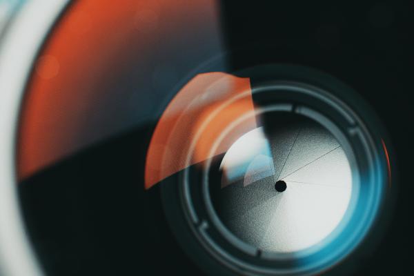 OpenAI buys smartphone camera maker&hellip;