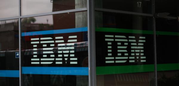 IBM will hire your entry-level talent…