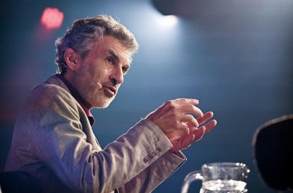 photo of Yoshua Bengio launches LawZero, a nonprofit AI safety lab image