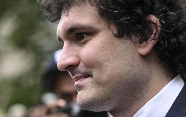 photo of New Sam Bankman-Fried trial would be huge waste of court’s time, judge says image