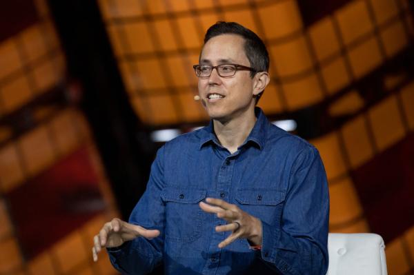 Gusto hits $1B revenue, a figure that&hellip;