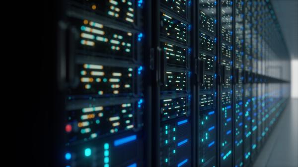 Can tech companies learn to love cheaper&hellip;