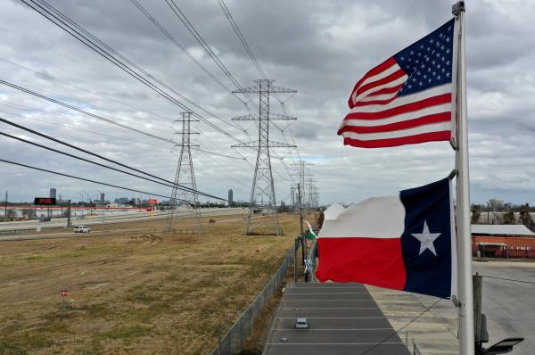 Microsoft and Chevron plan one of the&hellip;