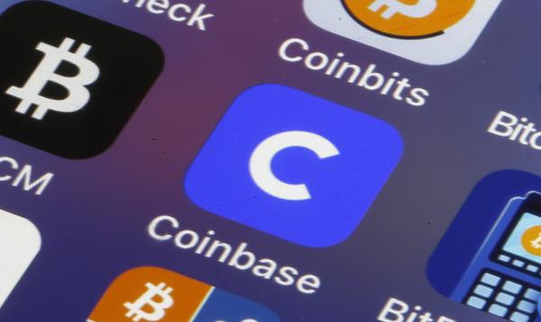 photo of TechCrunch Week in Review: Coinbase gets hacked image