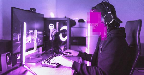 Amazon Can Use Your Twitch Content to&hellip;
