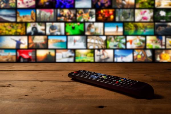 California law targeting loud streaming&hellip;