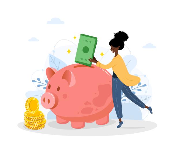 Black founders raise highest amount of…