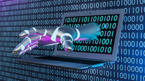 The RAM shortage’s silver lining: Less&hellip;