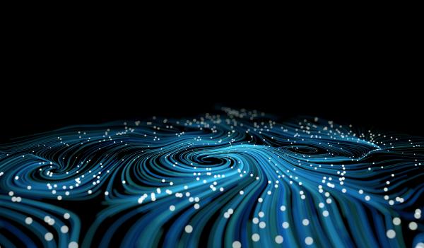 Anthropic to pay Akamai $11.6 billion…