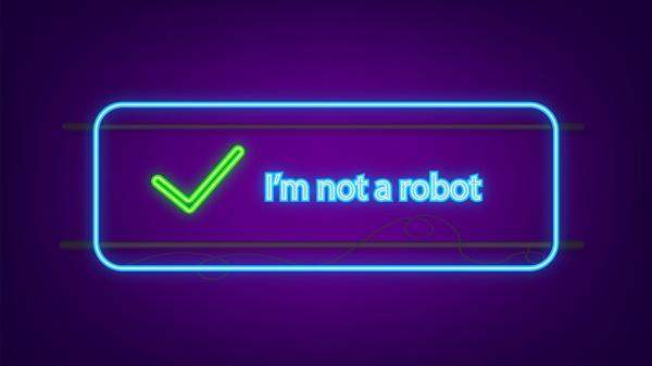 Anthropic reveals rogue AI agents hate…