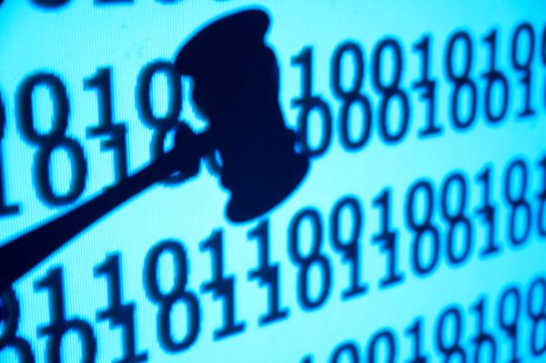 Now Rippling is counter suing tiny…