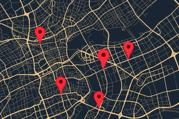 Massachusetts votes to pass new privacy&hellip;