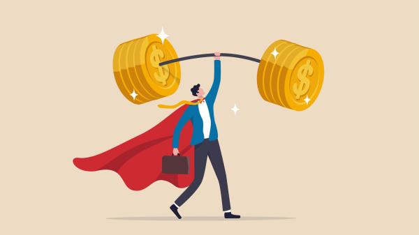 photo of Six-month-old, solo-owned vibe coder Base44 sells to Wix for $80M cash image