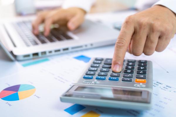 photo of With Tabby, a former accountant is using AI to make accountants obsolete image