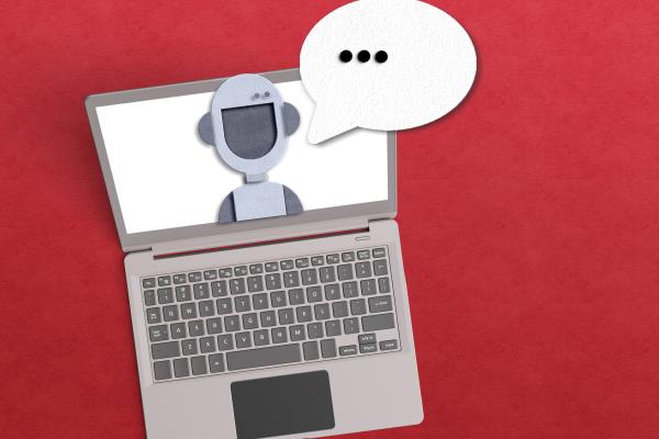 AWS needs you to believe in AI agents