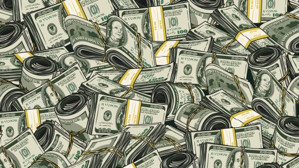 photo of Insurance startup Corgi reportedly raised more money at $4B — its third round in eight weeks image