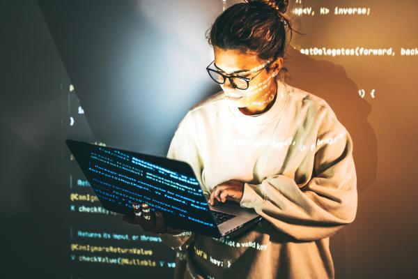 photo of South Korea’s LetinAR is building optics behind AI glasses image