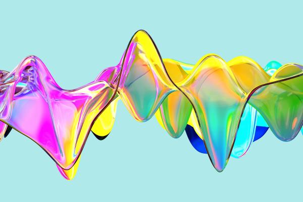 AI music is flooding streaming services&hellip;