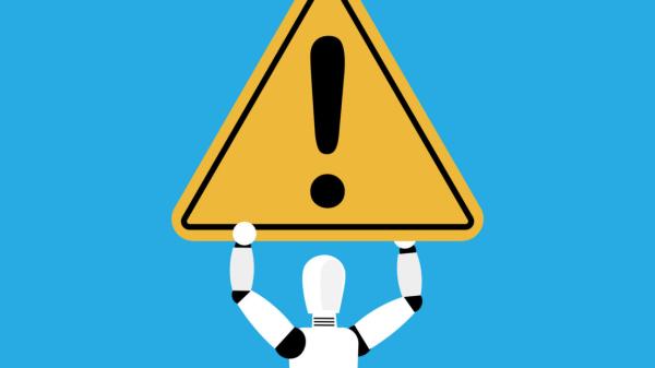 Trump loses more control over AI regulation as Illinois…
