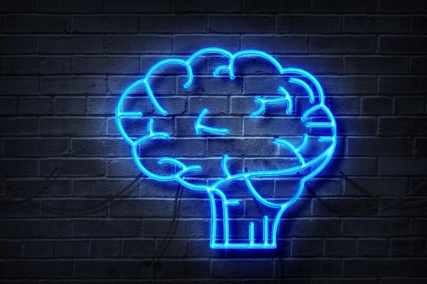 Google DeepMind launches institute to…