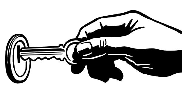 photo of Five bold cybersecurity predictions for 2024 image