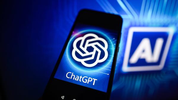 ChatGPT finally offers $100/month Pro&hellip;