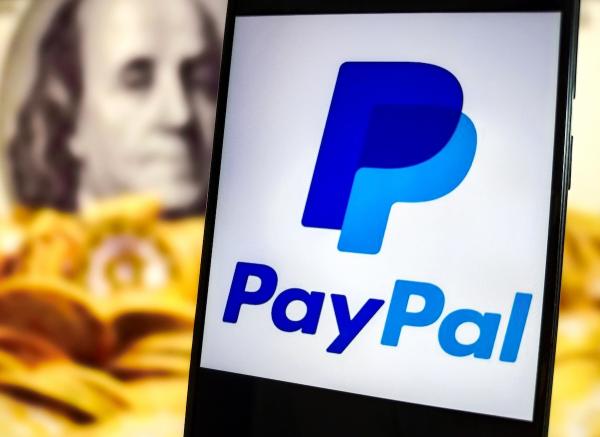 Talks to sell PayPal to Stripe and…