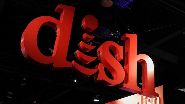 Dish hit by multi-day outage after reported cyberattack