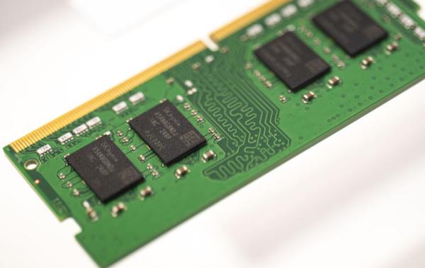 photo of Memory executives expect RAM shortage to continue through 2028 image