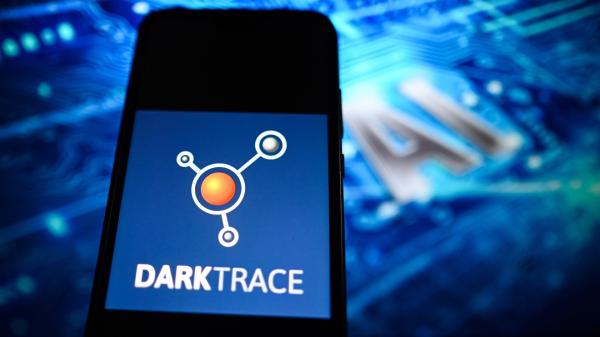 photo of Thoma Bravo to take UK cybersecurity company Darktrace private in $5B deal image