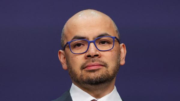 photo of Google DeepMind CEO Demis Hassabis gets UK knighthood for ‘services to artificial intelligence’ image