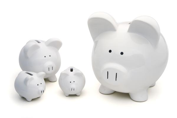 photo of Upscale AI in talks to raise at $2B valuation, says report image