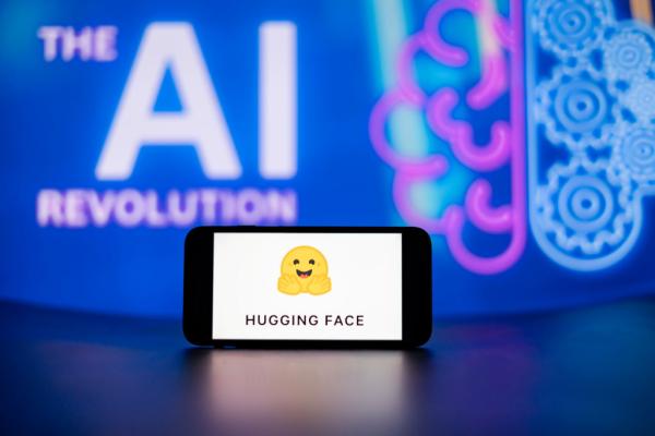 photo of OpenAI says Hugging Face was breached by its own pre-release models image