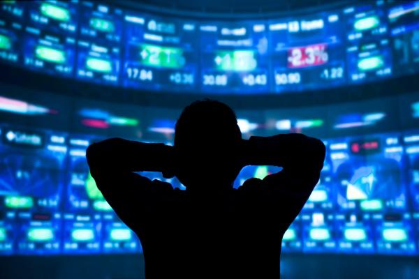 photo of Embattled hedge fund Situational Awareness invests $400M in chip startup Source Foundry image