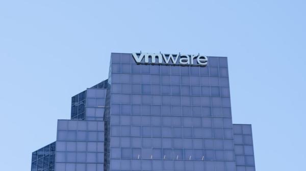 photo of Licensing costs driving 90 percent of VMware users to explore options: Survey image