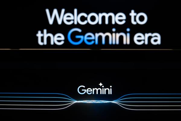 photo of Gemini’s data-analyzing abilities aren’t as good as Google claims image