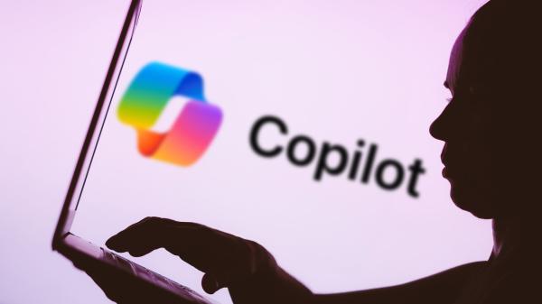 OpenAI says GPT 5.6 is the ‘preferred…