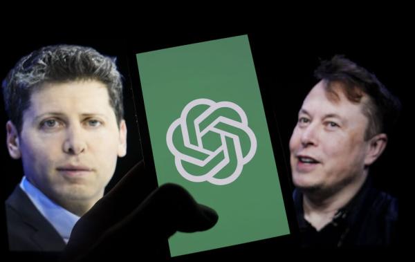 Elon Musk accused of making up math to&hellip;