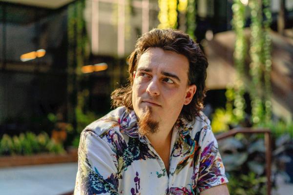 US Army announces contract with Anduril&hellip;