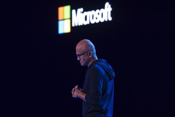 Microsoft joins AI cost-cutting trend by&hellip;