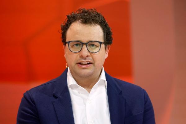 photo of Anthropic’s Claude Comes for Knowledge Work as Markets Freak Out image