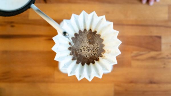 Electrical current might be the key to a&hellip;