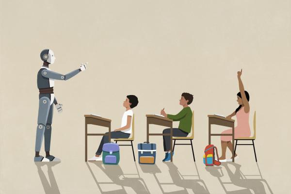 Harvard’s $699 startup bootcamp offers…